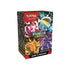 Pokemon TCG 美版 Scarlet & Violet SV4.5「Paldean Fates」Booster Bundle