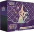Pokemon TCG 美版 Scarlet & Violet SV4.5「Paldean Fates」Elite Trainer Box