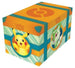 Pokemon TCG 美版 Scarlet & Violet Paldea Adventure Chest