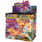 Pokemon TCG 美版 Sword & Shield SS3「Darkness Ablaze」