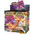 Pokemon TCG 美版 Sword & Shield SS3「Darkness Ablaze」