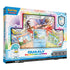 Pokemon TCG 美版 Paldea Collection - Quaxly & Koraidon