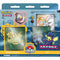 Pokemon TCG 美版 World Championship Deck 2022 - ADP