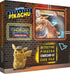 Pokemon TCG 美版 Sun & Moon Detective Pikachu Charizard-GX Case File