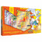 Pokemon TCG 美版 Premium Collection Box - Reshiram & Charizard-GX