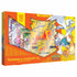 Pokemon TCG 美版 Premium Collection Box - Reshiram & Charizard-GX