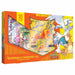 Pokemon TCG 美版 Premium Collection Box - Reshiram & Charizard-GX