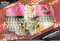 Pokemon TCG 美版 Crown Zenith Premium Figure Collection - Shiny Zamazenta