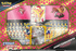 Pokemon TCG 美版 Crown Zenith Premium Figure Collection - Shiny Zamazenta