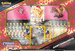Pokemon TCG 美版 Crown Zenith Premium Figure Collection - Shiny Zamazenta
