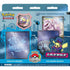 Pokemon TCG 美版 World Championship Deck 2022 - Ice Rider Palkia
