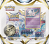 Pokemon TCG 美版 Sword & Shield SS12「Silver Tempest」3 Booster Blister - Togetic