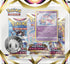 Pokemon TCG 美版 Sword & Shield SS10「Astral Radiance」3 Booster Blister - Sylveon