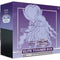 Pokemon TCG 美版 Sword & Shield SS6「Chilling Reign」Elite Trainer Box - Shadow Rider Calyrex
