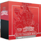 Pokemon TCG 美版 Sword & Shield SS5「Battle Style」Elite Trainer Box - Single Strike Urshifu