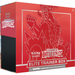 Pokemon TCG 美版 Sword & Shield SS5「Battle Style」Elite Trainer Box - Single Strike Urshifu