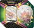 Pokemon TCG 美版 Sword & Shield SS4.5「Shining Fates」Tin - Eldegoss V