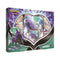 Pokemon TCG 美版 Sword & Shield Shadow Rider Calyrex V Box