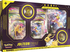 Pokemon TCG 美版 Sword & Shield Eevee VMAX Premium Collection [US Version] - Jolteon V