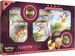 Pokemon TCG 美版 Sword & Shield Eevee VMAX Premium Collection [US Version] - Flareon V