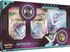 Pokemon TCG 美版 Sword & Shield Eevee VMAX Premium Collection [US Version] - Vaporeon V