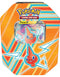 Pokemon TCG 美版 Sword & Shield Hidden Potential Tin - Rotom V