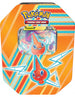Pokemon TCG 美版 Sword & Shield Hidden Potential Tin - Rotom V