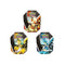 Pokemon TCG 美版 Sword & Shield Eevee Evolutions Tin - 一套3個