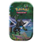 Pokemon TCG 美版 Sword & Shield SS4.5「Shining Fates」Mini Tin - Zarude