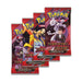 Pokemon TCG 美版 Scarlet & Violet SV10「Destined Rivals」Booster Box