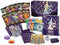 Pokemon TCG 美版 Scarlet & Violet SV4.5「Paldean Fates」Pokémon Center Elite Trainer Box