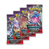 Pokemon TCG 美版 Scarlet & Violet SV5「Temporal Forces」Booster Box