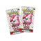 Pokemon TCG 美版 Scarlet & Violet SV3.5「Pokemon 151」Mini Tin - Machamp & Cubone