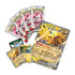 Pokemon TCG 美版 Scarlet & Violet SV3.5「Pokemon 151」Zapdos ex Collection