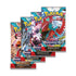 Pokemon TCG 美版 Scarlet & Violet SV4「Paradox Rift」Booster Box