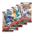 Pokemon TCG 美版 Scarlet & Violet SV2「Paldea Evolved」Booster Box