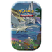 Pokemon TCG 美版 Sword & Shield SS4.5「Shining Fates」Mini Tin - Reshiram
