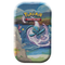 Pokemon TCG 美版 Sword & Shield SS4.5「Shining Fates」Mini Tin - Manaphy
