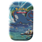 Pokemon TCG 美版 Sword & Shield SS4.5「Shining Fates」Mini Tin - Kyogre
