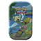 Pokemon TCG 美版 Sword & Shield SS4.5「Shining Fates」Mini Tin - Celebi