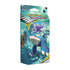 Pokemon TCG 美版 Sun & Moon SM12「Cosmic Eclipse」Theme Deck - Unseen Depths