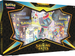 Pokemon TCG 美版 Sword & Shield SS4.5「Shining Fates」Premium Collection - Dragapult