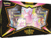 Pokemon TCG 美版 Sword & Shield SS4.5「Shining Fates」Premium Collection - Crobat