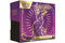 Pokemon TCG 美版 Scarlet & Violet SV1「Scarlet & Violet」Elite Trainer Box - Miraidon