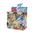 Pokemon TCG 美版 Scarlet & Violet SV1「Scarlet & Violet」Booster Box