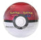 Pokemon TCG 美版 Pokémon GO Poké Ball Tin - Poké Ball