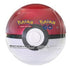 Pokemon TCG 美版 Pokémon GO Poké Ball Tin - Poké Ball