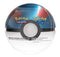 Pokemon TCG 美版 Pokémon GO Poké Ball Tin - Great Ball