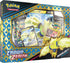 Pokemon TCG 美版 SS12.5「Crown Zenith」Collection - Regieleki V