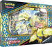 Pokemon TCG 美版 SS12.5「Crown Zenith」Collection - Regieleki V